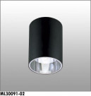 ޥå쥤 MAXRAY  ML30091-02