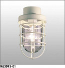 ޥå쥤 MAXRAY  ֥饱å ML3095-01 ޥ