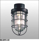 ޥå쥤 MAXRAY  ֥饱å ML3095-02 ޥ