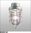 ޥå쥤 MAXRAY  ֥饱å ML3095-40 ޥ