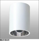 ޥå쥤 MAXRAY  ML3150-01