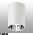 ޥå쥤 MAXRAY  ML3150-01-91