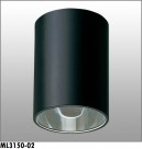 ޥå쥤 MAXRAY  ML3150-02