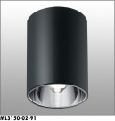 ޥå쥤 MAXRAY  ML3150-02-91