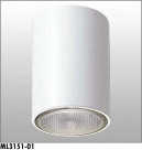 ޥå쥤 MAXRAY  ML3151-01