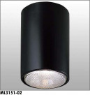 ޥå쥤 MAXRAY  ML3151-02