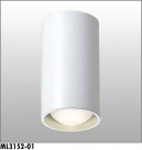 ޥå쥤 MAXRAY  ML3152-01