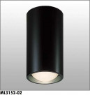 ޥå쥤 MAXRAY  ML3152-02