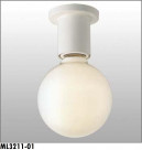 ޥå쥤 MAXRAY  ֥饱å ML3211-01