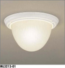 ޥå쥤 MAXRAY  ML3213-01