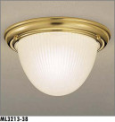 ޥå쥤 MAXRAY  ML3213-38