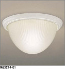 ޥå쥤 MAXRAY  ML3214-01