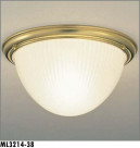 ޥå쥤 MAXRAY  ML3214-38