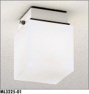 ޥå쥤 MAXRAY ȥɥ ML3225-01