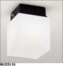 ޥå쥤 MAXRAY ȥɥ ML3225-24