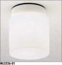 ޥå쥤 MAXRAY ȥɥ ML3226-01