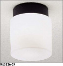 ޥå쥤 MAXRAY ȥɥ ML3226-24