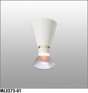 ޥå쥤 MAXRAY  ML3273-01