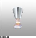 ޥå쥤 MAXRAY  ML3273-35