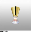 ޥå쥤 MAXRAY  ML3273-38