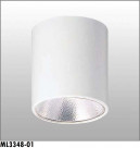 ޥå쥤 MAXRAY  ML3348-01