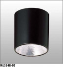 ޥå쥤 MAXRAY  ML3348-02