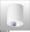 ޥå쥤 MAXRAY  ML3349-01-72