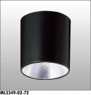 ޥå쥤 MAXRAY  ML3349-02-72