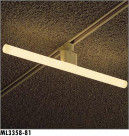 ޥå쥤 MAXRAY ݥå ML3358-81