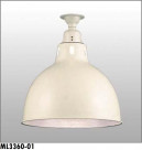 ޥå쥤 MAXRAY  ML3360-01