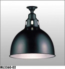 ޥå쥤 MAXRAY  ML3360-02