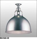 ޥå쥤 MAXRAY  ML3360-40
