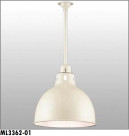 ޥå쥤 MAXRAY  ML3362-01