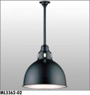 ޥå쥤 MAXRAY  ML3362-02