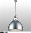 ޥå쥤 MAXRAY  ML3362-40