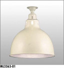 ޥå쥤 MAXRAY  ML3363-01