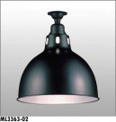 ޥå쥤 MAXRAY  ML3363-02