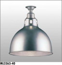 ޥå쥤 MAXRAY  ML3363-40
