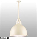 ޥå쥤 MAXRAY  ML3365-01