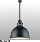 ޥå쥤 MAXRAY  ML3365-02