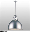 ޥå쥤 MAXRAY  ML3365-40