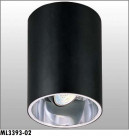 ޥå쥤 MAXRAY  ML3393-02