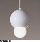 ޥå쥤 MAXRAY ߥåɥ꡼ڥ MP40023-01