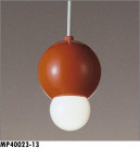 ޥå쥤 MAXRAY ߥåɥ꡼ڥ MP40023-13