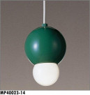 ޥå쥤 MAXRAY ߥåɥ꡼ڥ MP40023-14