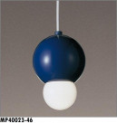 ޥå쥤 MAXRAY ߥåɥ꡼ڥ MP40023-46