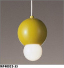 ޥå쥤 MAXRAY ߥåɥ꡼ڥ MP40023-55