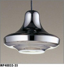 ޥå쥤 MAXRAY ߥåɥ꡼ڥ MP40033-35