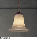 ޥå쥤 MAXRAY ڥ MP40049-42