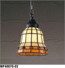 ޥå쥤 MAXRAY ڥ MP40070-02